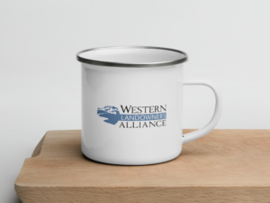 https://onland.westernlandowners.org/wp-content/uploads/2020/09/WLA-Final-Logo-EPS-No-Tag_OnLand_Logo_STag_Black_mockup_Right_Lifestyle-2_12oz_White-300x225.png