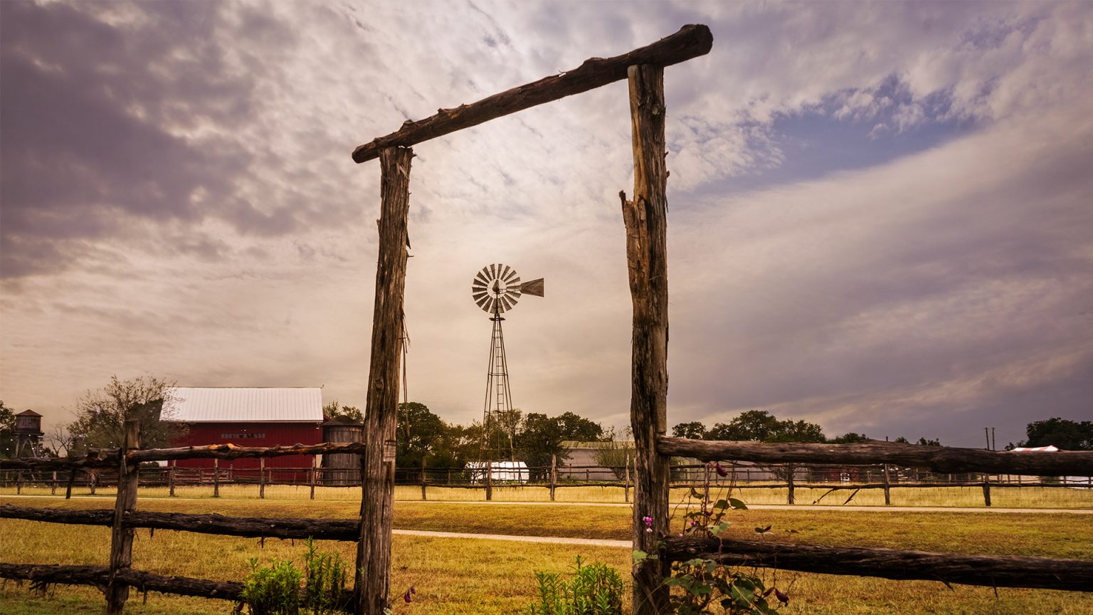 Western landowners urge Biden to transform US conservation model in first 1000 days On Land