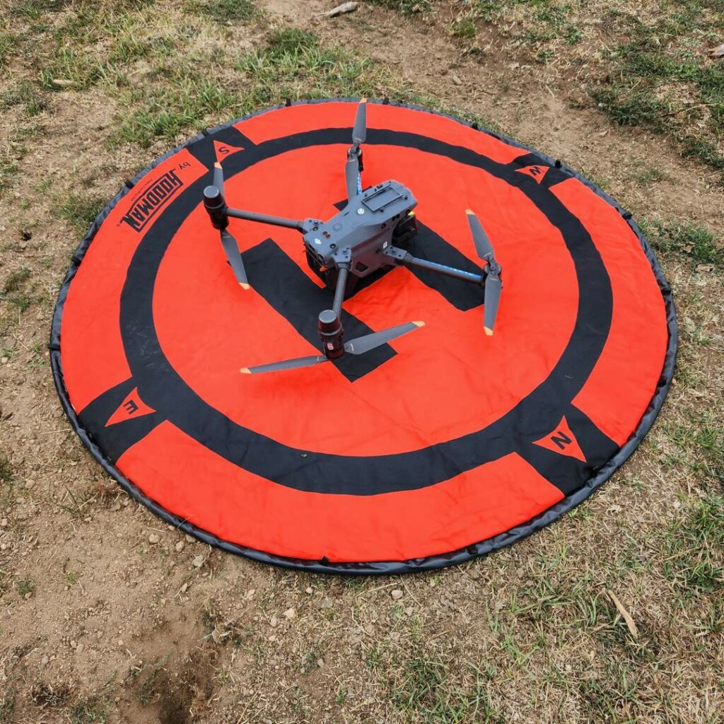 Are drones an answer to wolf attacks on livestock? – On Land