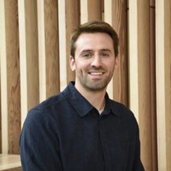 Jacob Bukoski