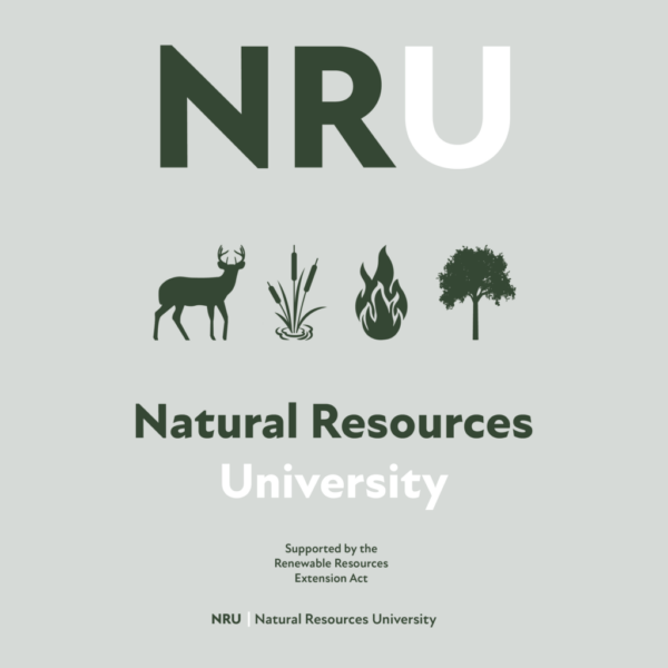 NRU-logo-1024x1024