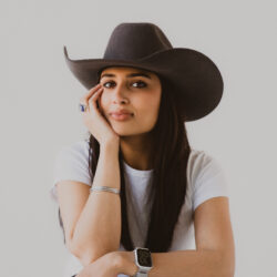 Girija Kulkarni